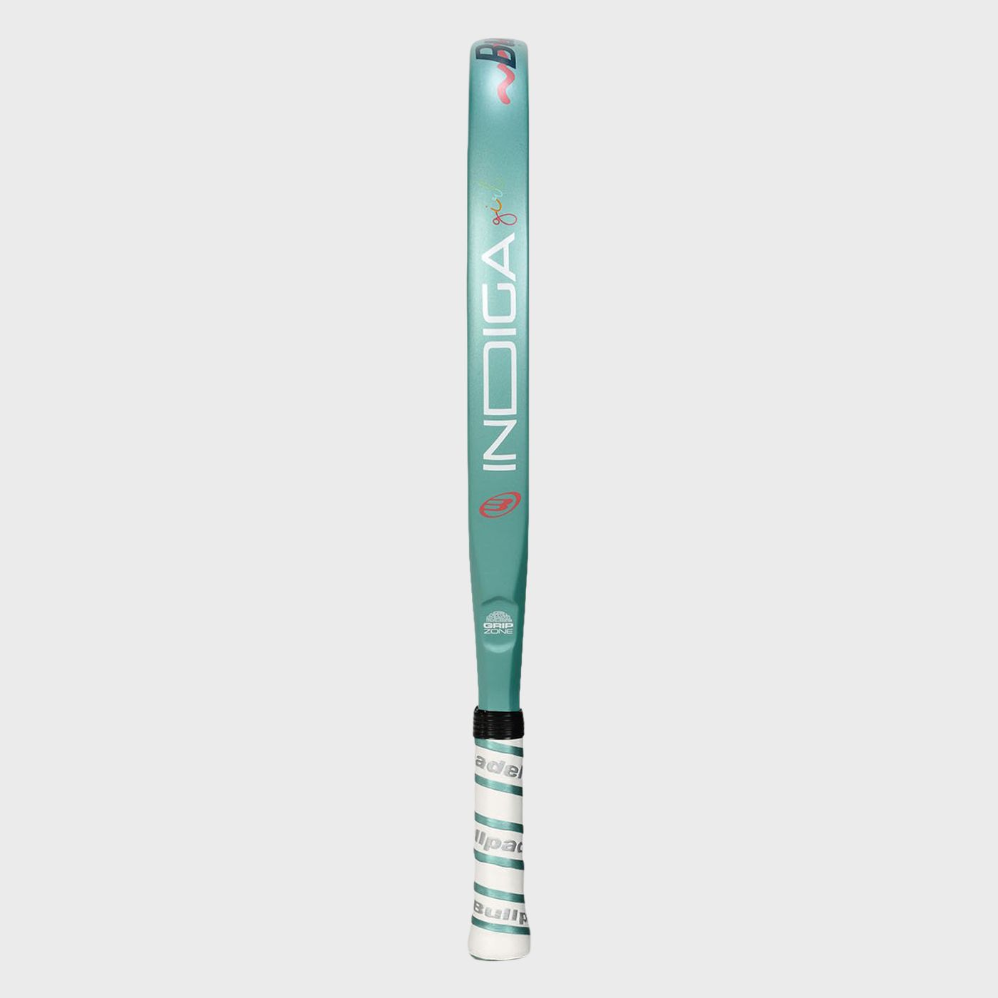 RACCHETTA BULLPADEL INDIGA GIRL 26