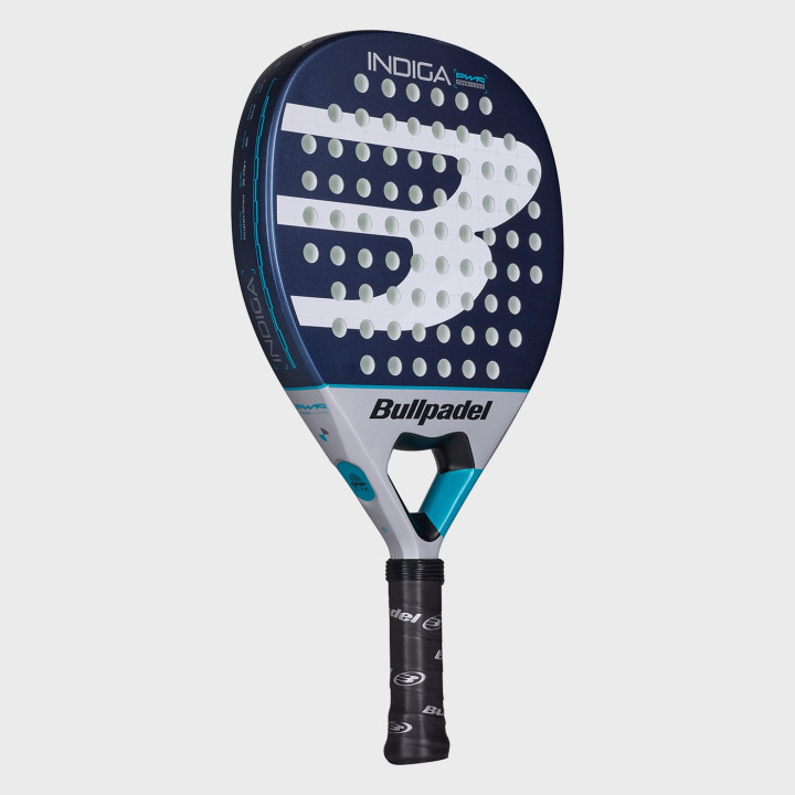 RAQUETTE BULLPADEL INDIGA PWR 26
