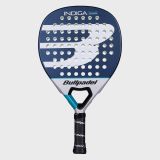 RACHETTA BULLPADEL INDIGA PWR 26