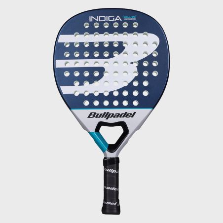 RAQUETTE BULLPADEL INDIGA PWR 26