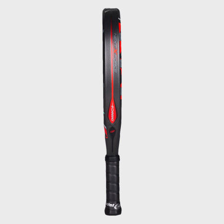 RACHETTA BULLPADEL IONIC CONTROL 26