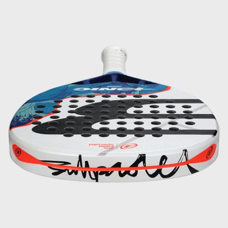 RAQUETTE BULLPADEL IONIC POWER 26