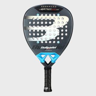 RACCHETTA BULLPADEL VERTEX 05 CMF