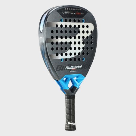 RACCHETTA BULLPADEL VERTEX 05 CMF