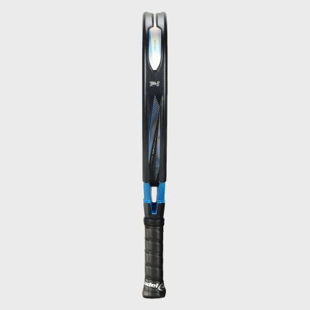 RAQUETTE BULLPADEL VERTEX 05 CMF