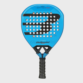 RACKET BULLPADEL VERTEX 05 GEO