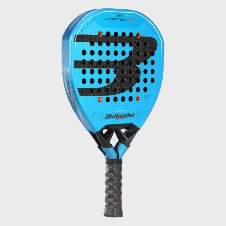 RACKET BULLPADEL VERTEX 05 GEO