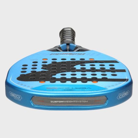 RACKET BULLPADEL VERTEX 05 GEO
