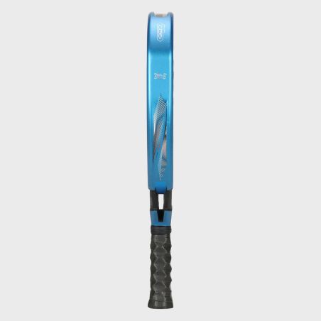 RACKET BULLPADEL VERTEX 05 GEO