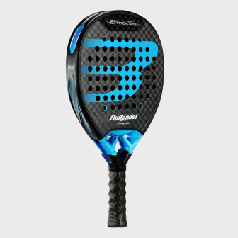 RAQUETTE BULLPADEL VERTEX 05 HYB