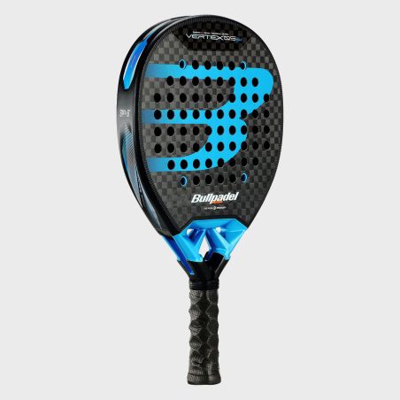 RACCHETTA BULLPADEL VERTEX 05 HYB
