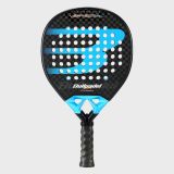 RACKET BULLPADEL VERTEX 05 HYB