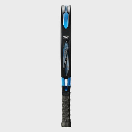 RACCHETTA BULLPADEL VERTEX 05 HYB