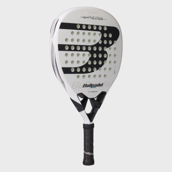 RACKET BULLPADEL VERTEX JR BOY 26