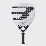 tienda de padel Madrid, tienda de padel online, tienda de padel españa, tienda de padel en linea, PALA BULLPADEL VERTEX JR BOY 2