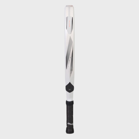 RACHETTA BULLPADEL VERTEX JR BOY 26