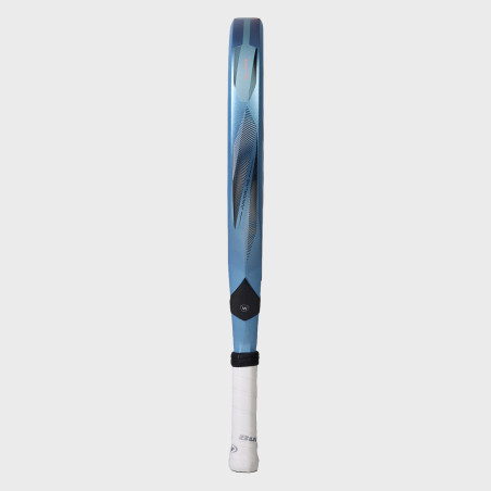 RACHETTA BULLPADEL VERTEX JR GIRL 26