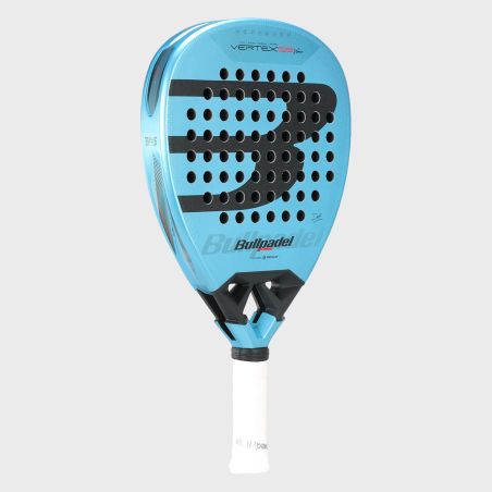 RACKET BULLPADEL VERTEX 05 W
