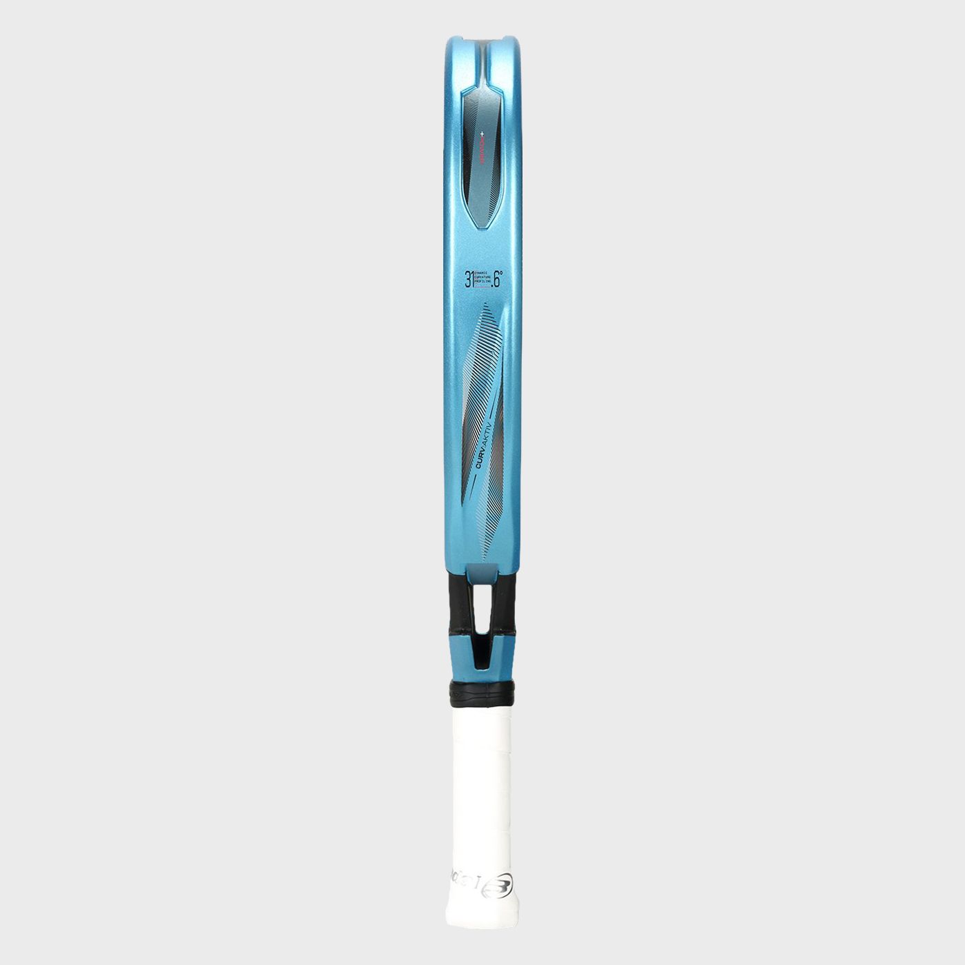 RACKET BULLPADEL VERTEX 05 W