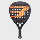 RACKET BULLPADEL VERTEX ADVANCE
