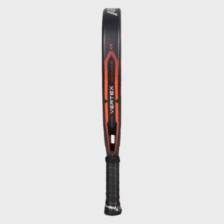 RACKET BULLPADEL VERTEX ADVANCE