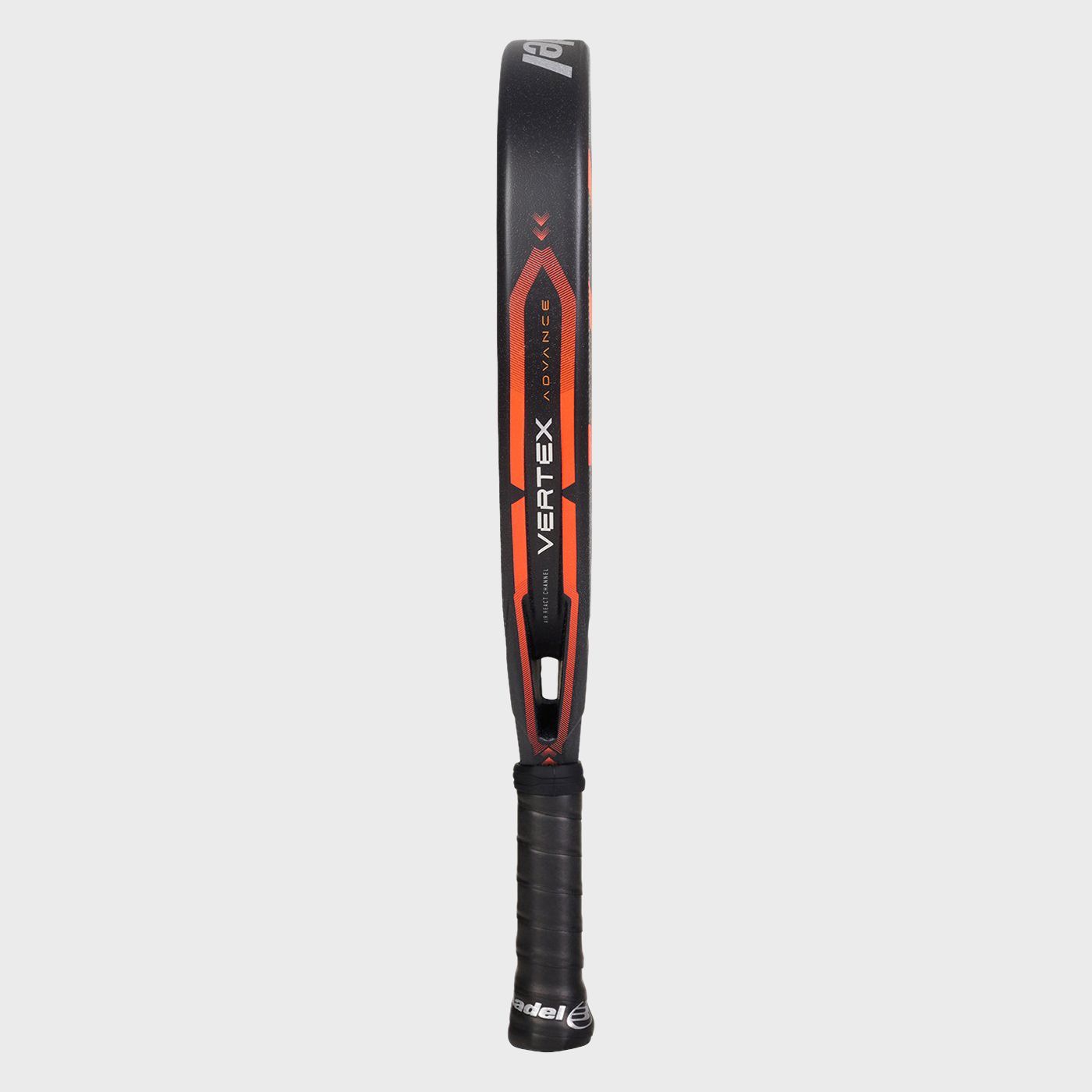 RACHETTA BULLPADEL VERTEX ADVANCE