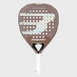 tienda de padel Madrid, tienda de padel online, tienda de padel españa, tienda de padel en linea, PALA BULLPADEL WONDER