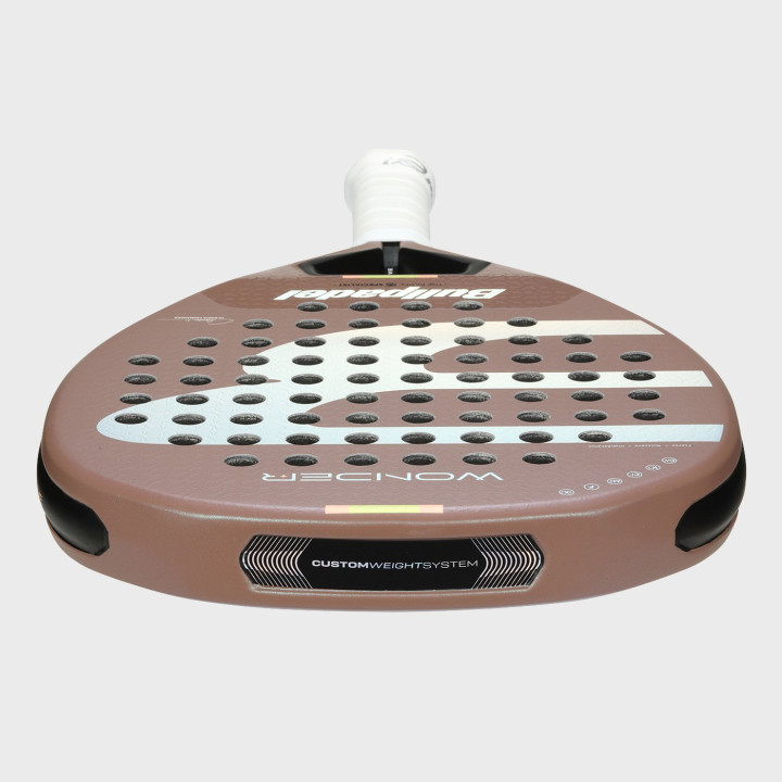 RACCHETTA BULLPADEL WONDER