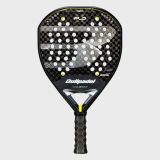 RACCHETTA BULLPADEL XPLO 26