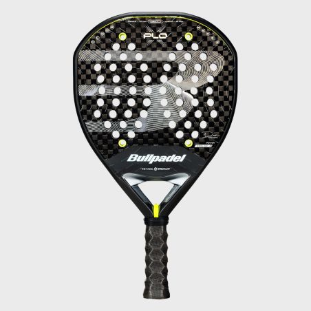 RAQUETTE BULLPADEL XPLO 26