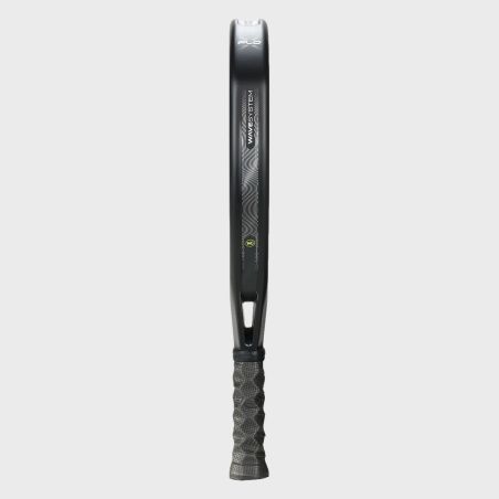 RACKET BULLPADEL XPLO 26