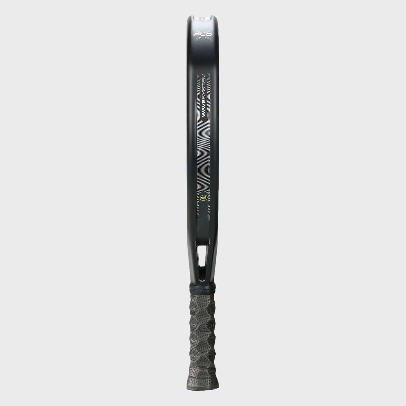 RACKET BULLPADEL XPLO 26