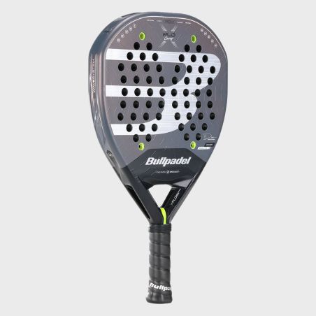 RACKET BULLPADEL XPLO CMF 26