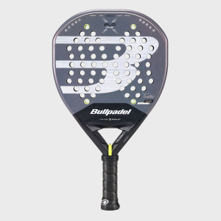 RACCHETTA BULLPADEL XPLO CMF 26