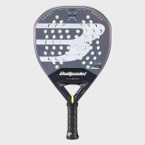 RACKET BULLPADEL XPLO CMF 26