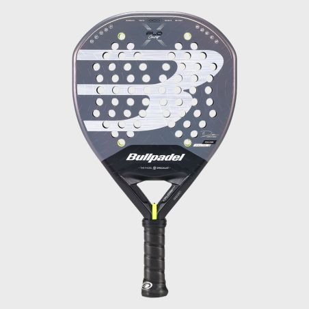 RACCHETTA BULLPADEL XPLO CMF 26