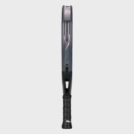 RACCHETTA BULLPADEL XPLO CMF 26