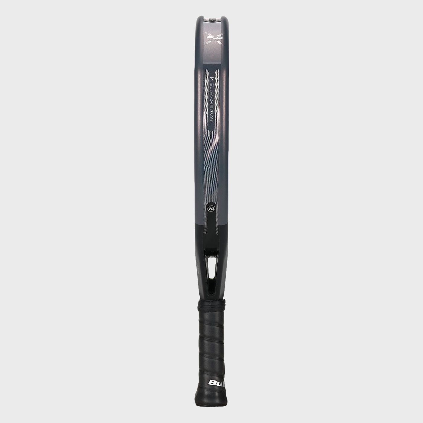 RACCHETTA BULLPADEL XPLO CMF 26