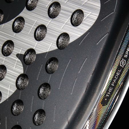 RACCHETTA BULLPADEL XPLO CMF 26