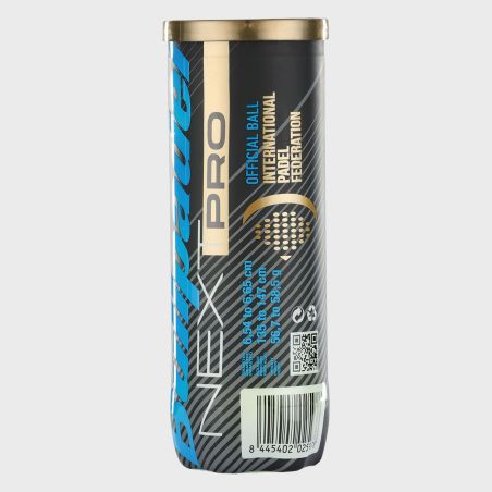 tienda de padel Madrid, tienda de padel online, tienda de padel españa, tienda de padel en linea, PACK BULLPADEL VERTEX04 MAN 25