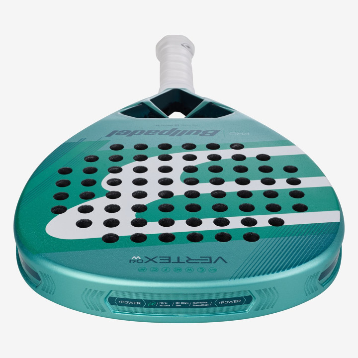 tienda de padel Madrid, tienda de padel online, tienda de padel españa, tienda de padel en linea, PACK BULLPADEL VERTEX04 WOMAN 