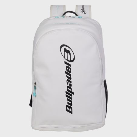 tienda de padel Madrid, tienda de padel online, tienda de padel españa, tienda de padel en linea, PACK BULLPADEL VERTEX04 WOMAN 