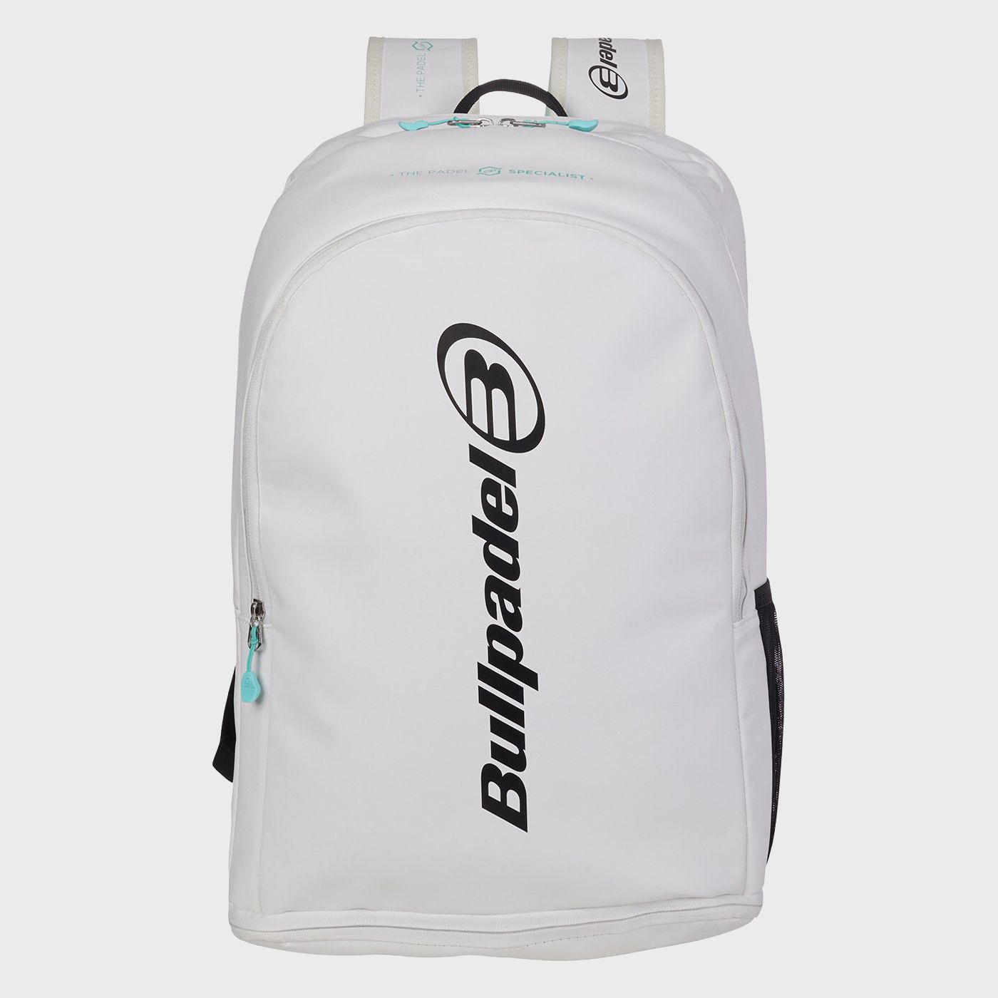 tienda de padel Madrid, tienda de padel online, tienda de padel españa, tienda de padel en linea, PACK BULLPADEL VERTEX04 WOMAN 