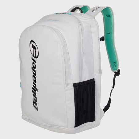 tienda de padel Madrid, tienda de padel online, tienda de padel españa, tienda de padel en linea, PACK BULLPADEL VERTEX04 WOMAN 