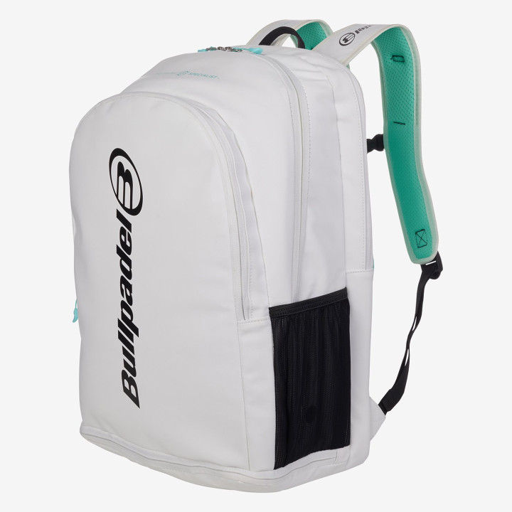 tienda de padel Madrid, tienda de padel online, tienda de padel españa, tienda de padel en linea, PACK BULLPADEL VERTEX04 WOMAN 