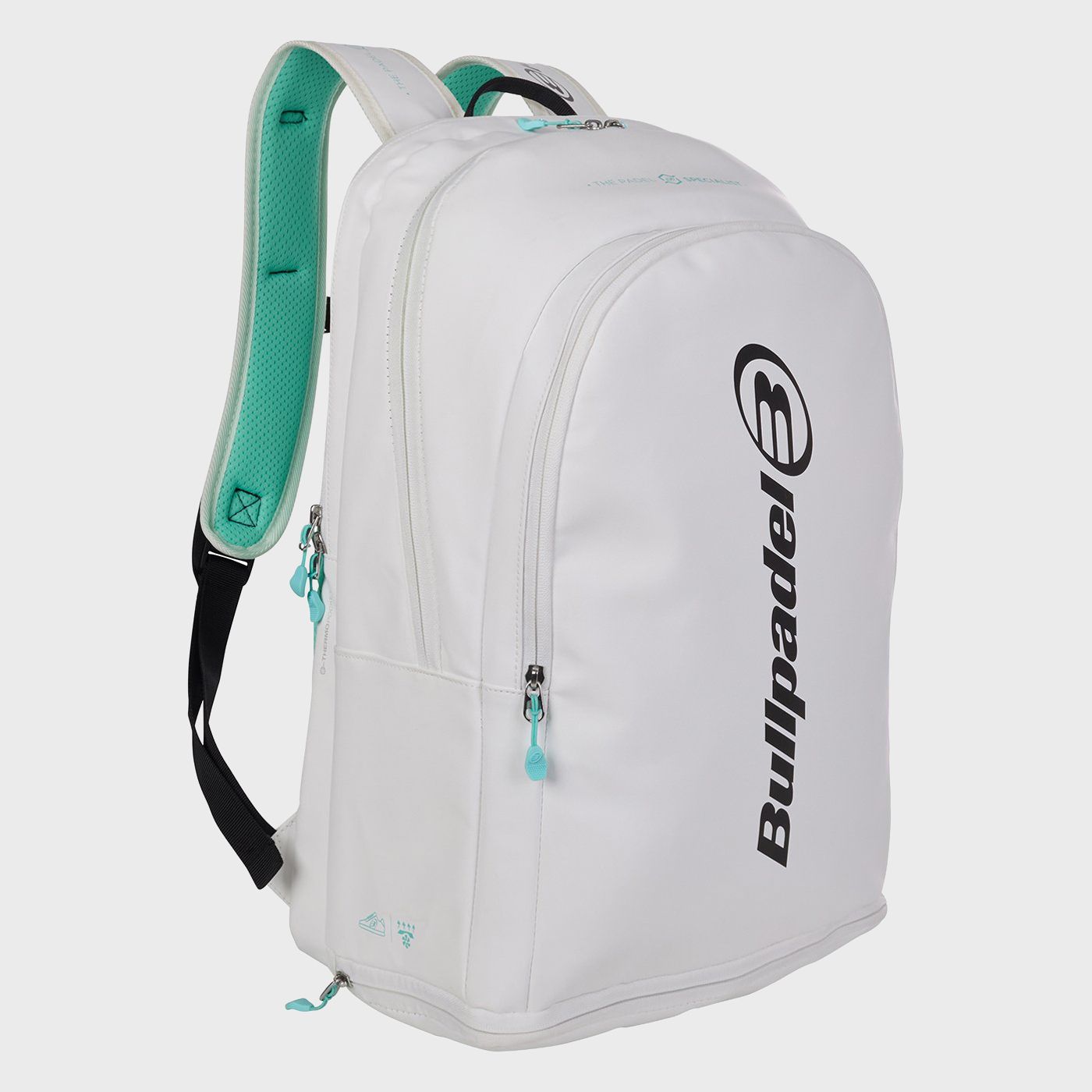 tienda de padel Madrid, tienda de padel online, tienda de padel españa, tienda de padel en linea, PACK BULLPADEL VERTEX04 WOMAN 