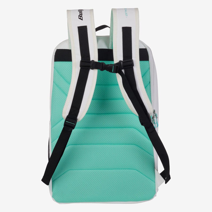 tienda de padel Madrid, tienda de padel online, tienda de padel españa, tienda de padel en linea, PACK BULLPADEL VERTEX04 WOMAN 