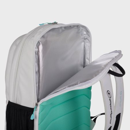 tienda de padel Madrid, tienda de padel online, tienda de padel españa, tienda de padel en linea, PACK BULLPADEL VERTEX04 WOMAN 