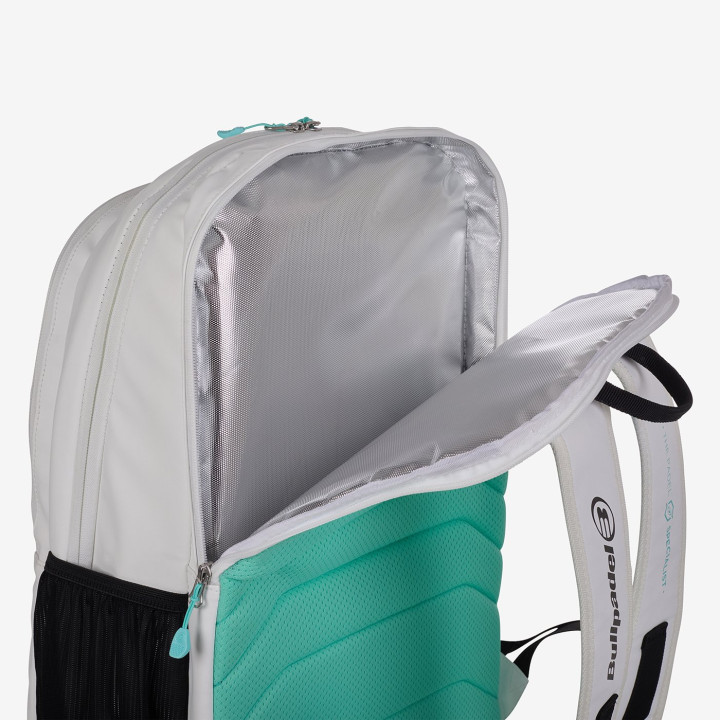 tienda de padel Madrid, tienda de padel online, tienda de padel españa, tienda de padel en linea, PACK BULLPADEL VERTEX04 WOMAN 