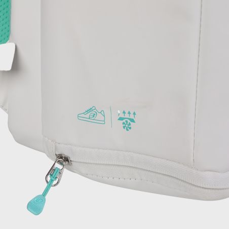 tienda de padel Madrid, tienda de padel online, tienda de padel españa, tienda de padel en linea, PACK BULLPADEL VERTEX04 WOMAN 